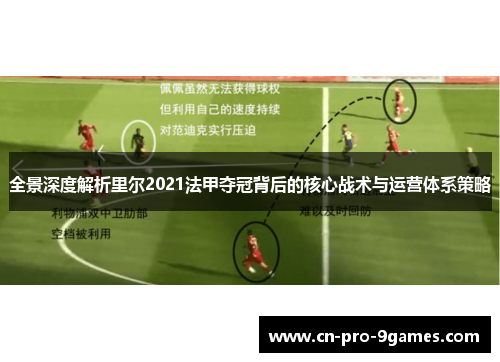 全景深度解析里尔2021法甲夺冠背后的核心战术与运营体系策略