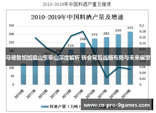 马德鲁加加盟山东泰山深度解析 转会背后战略布局与未来展望